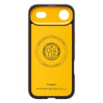 SPIGEN NANO POP MAG MAGSAFE zaštita za iPhone AIR (BLUEBERRY NAVY) - Slika 3