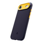 SPIGEN NANO POP MAG MAGSAFE zaštita za iPhone AIR (BLUEBERRY NAVY) - Slika 7