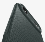 SPIGEN LIQUID AIR zaštita za iPHONE 17 AIR (ABYSS GREEN) - Slika 11