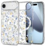 TECH-PROTECT FLEXAIR MAGSAFE zaštita za iPHONE AIR (SPRING FLOWERS)