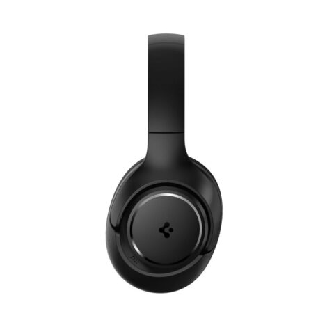 1 SPIGEN SA2403 ANC PRO bežične slušalice - Slika 2