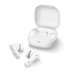 SPIGEN SA2402 ANC PRO in-ear slušalice (bijele) - Slika 2