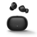 SPIGEN SA2401 ANC PRO in-ear slušalice (crne) - Slika 2