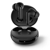 SPIGEN SA2400 ANC in-ear slušalice (crne)