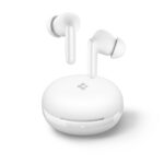 SPIGEN SA2400 ANC in-ear slušalice (bijele) - Slika 2