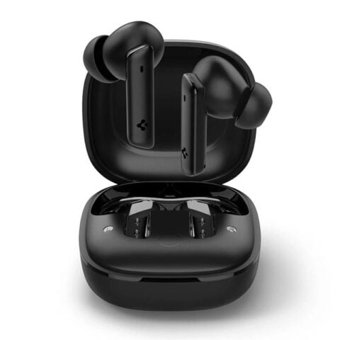 11 SPIGEN SA2402 ANC PRO in-ear slušalice (crne) - Slika 1