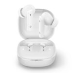 SPIGEN SA2402 ANC PRO in-ear slušalice (bijele)