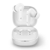 SPIGEN SA2402 ANC PRO in-ear slušalice (bijele)