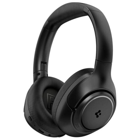 12 SPIGEN SA2403 ANC PRO bežične slušalice - Slika 1