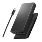 SPIGEN EA3020 essential prijenosni punjač / baterija 30W 20000mAh