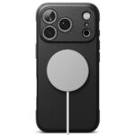 RINGKE ONYX MAGNETIC MAGSAFE zaštita za iPHONE 17 PRO MAX - Slika 3