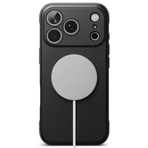 RINGKE ONYX MAGNETIC MAGSAFE zaštita za iPHONE 17 PRO MAX - Slika 3