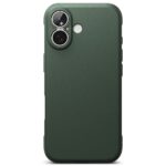 RINGKE ONYX MAGNETIC MAGSAFE zaštita za iPHONE 17 (DARK GREEN) - Slika 3