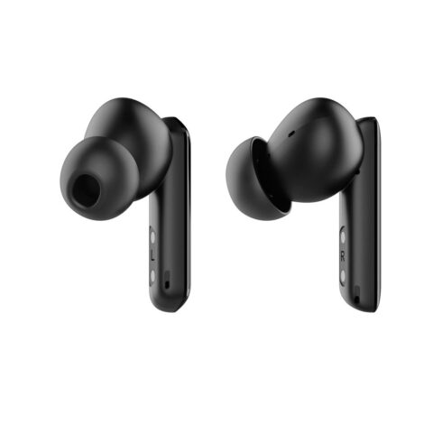 2 SPIGEN SA2402 ANC PRO in-ear slušalice (crne) - Slika 3