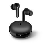 SPIGEN SA2400 ANC in-ear slušalice (crne) - Slika 3
