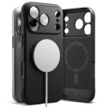 RINGKE ONYX MAGNETIC MAGSAFE zaštita za iPHONE 17 PRO MAX - Slika 4