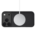 TECH-PROTECT WALLET MAGSAFE torbica za iPHONE 17 PRO MAX - Slika 4