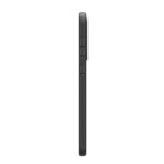 SPIGEN LIQUID AIR zaštita za Samsung GALAXY A36 (matte black) - Slika 5