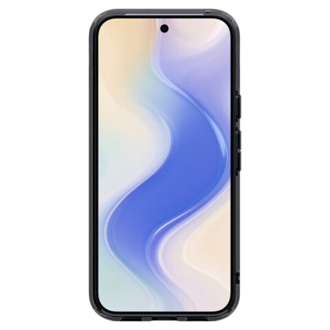 SPIGEN ULTRA HYBRID MAGSAFE zaštita za GOOGLE PIXEL 10 / 10 PRO (FROST BLACK) - Slika 5