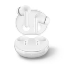 SPIGEN SA2400 ANC in-ear slušalice (bijele)