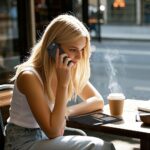 TECH-PROTECT WALLET MAGSAFE torbica za iPHONE AIR - Slika 5