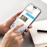 2x RINGKE EASY SLIDE kaljena stakla za iPHONE 17 PRO MAX - Slika 6