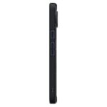 SPIGEN ULTRA HYBRID MAGSAFE zaštita za GOOGLE PIXEL 10 / 10 PRO (FROST BLACK) - Slika 6