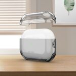 TECH-PROTECT BOUNCE zaštita za APPLE AIRPODS PRO 3 (ASH) - Slika 6