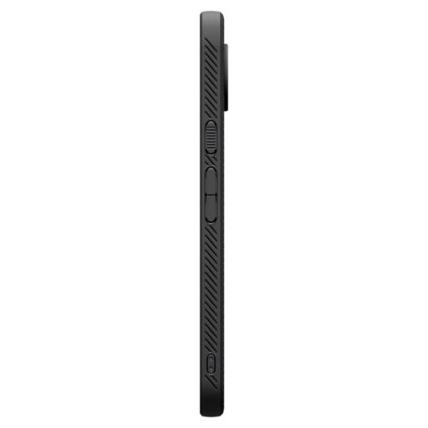 SPIGEN LIQUID AIR MAG MAGSAFE zaštita za GOOGLE PIXEL 10 / 10 PRO (MATTE BLACK) - Slika 6
