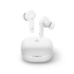 SPIGEN SA2402 ANC PRO in-ear slušalice (bijele) - Slika 5