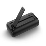 SPIGEN prijenosni punjač 22.5W 5000mAh + tip C priključak - Slika 6