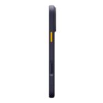 SPIGEN NANO POP MAG MAGSAFE zaštita za iPhone 17 PRO MAX (BLUEBERRY NAVY) - Slika 6