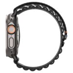 SPIGEN WBF1 narukvica za APPLE WATCH 8 / 9 / 10 / 11 / SE / ULTRA (44 / 45 / 46 / 49 mm) - Slika 7