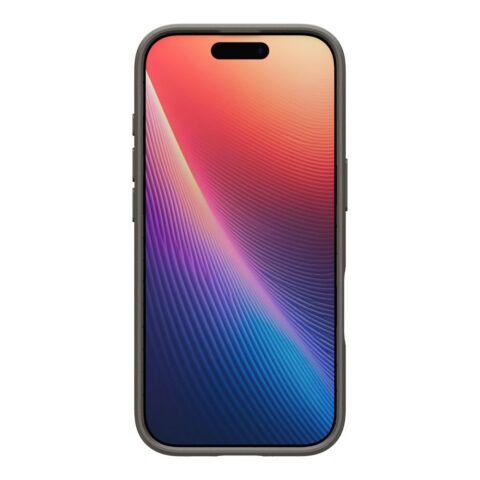 SPIGEN THIN FIT MAG MAGSAFE zaštita za iPHONE 17 (GUNMETAL) - Slika 6