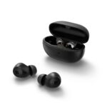 SPIGEN SA2401 ANC PRO in-ear slušalice (crne) - Slika 7