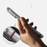 RINGKE FUSION zaštita za iPHONE 17 PRO MAX - Slika 7