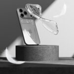 RINGKE AIR zaštita za iPHONE 17 PRO - Slika 7