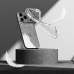 RINGKE AIR zaštita za iPHONE 17 PRO MAX (GLITTER) - Slika 7