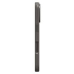 SPIGEN THIN FIT MAG MAGSAFE zaštita za iPHONE 17 (GUNMETAL) - Slika 7