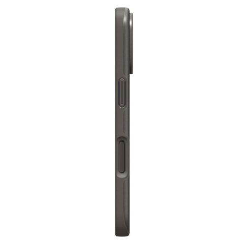 SPIGEN THIN FIT MAG MAGSAFE zaštita za iPHONE 17 (GUNMETAL) - Slika 7