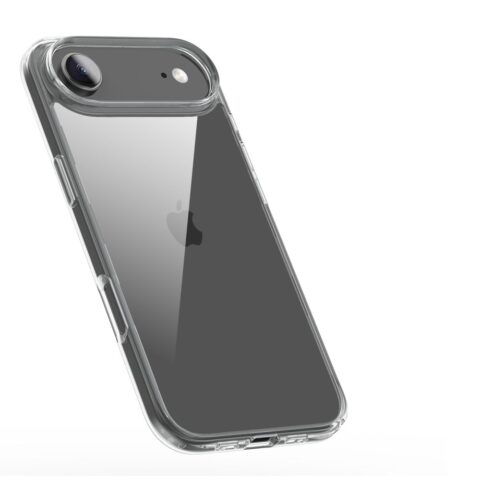 TECH-PROTECT FLEXAIR HYBRID zaštita za iPHONE AIR - Slika 4