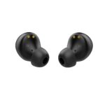 SPIGEN SA2401 ANC PRO in-ear slušalice (crne) - Slika 8