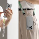 RINGKE FUSION zaštita za iPHONE 17 PRO MAX - Slika 8