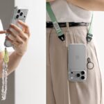 RINGKE AIR zaštita za iPHONE 17 PRO - Slika 8