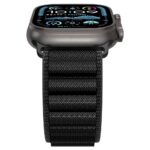 SPIGEN WBF1 narukvica za APPLE WATCH 8 / 9 / 10 / 11 / SE / ULTRA (44 / 45 / 46 / 49 mm) - Slika 8