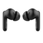 SPIGEN SA2400 ANC in-ear slušalice (crne) - Slika 9
