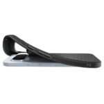 SPIGEN LIQUID AIR MAG MAGSAFE zaštita za GOOGLE PIXEL 10 / 10 PRO (MATTE BLACK) - Slika 10