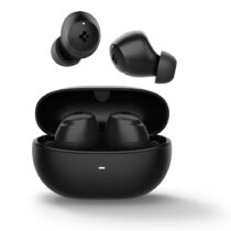 SPIGEN SA2401 ANC PRO in-ear slušalice (crne)