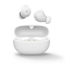 SPIGEN SA2401 ANC PRO in-ear slušalice (bijele)