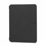 Smartcover Bookcase zaštita za iPad 10 / 11 A16 - 2022 / 2025 - 10.9 / 11 (zelena) - Slika 5